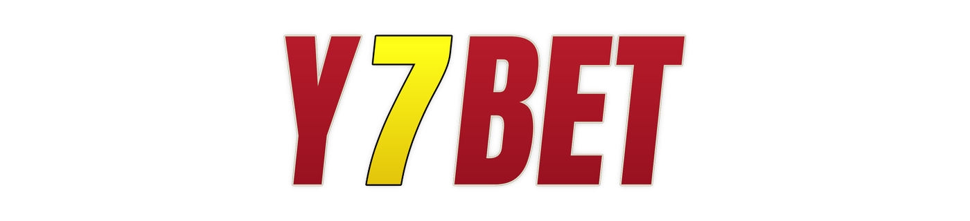 y7bet